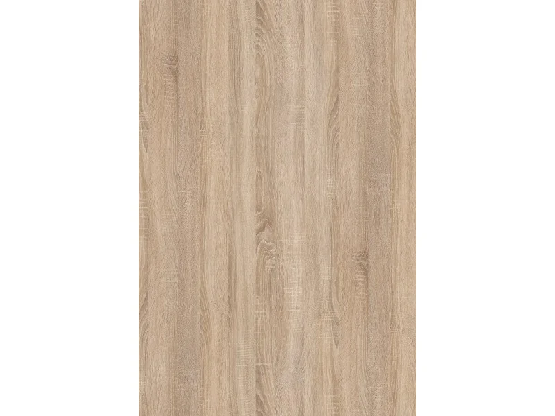 obi1-1041025