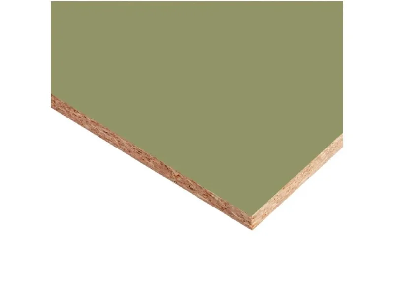obi1-1041050
