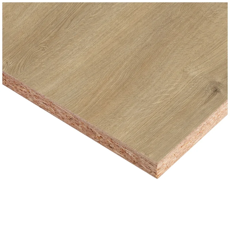 obi1-1041763