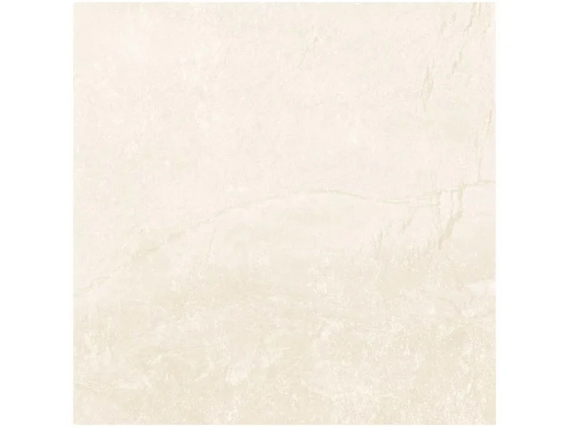 obi1-1042071