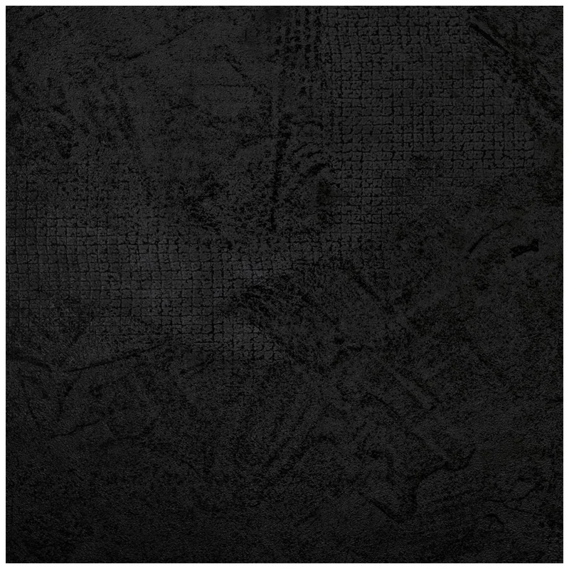 obi1-1043060