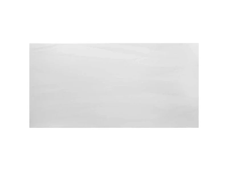 obi1-1043083