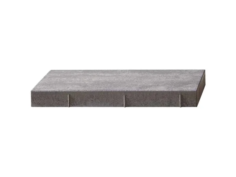 obi1-1044035