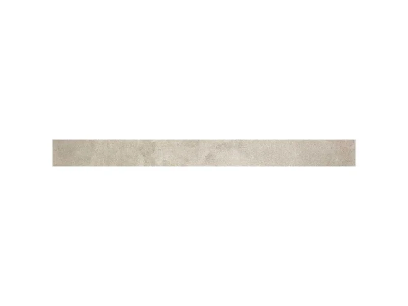 obi1-1045141