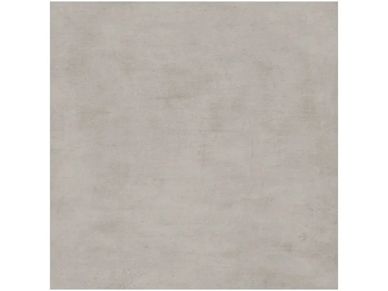 obi1-1046139