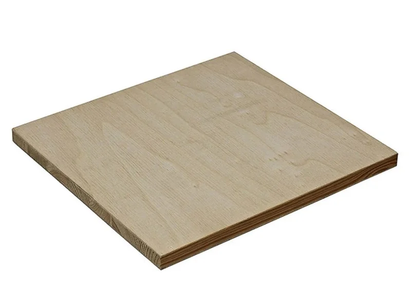 obi1-1046857