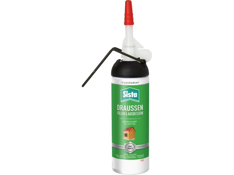 obi1-1047515