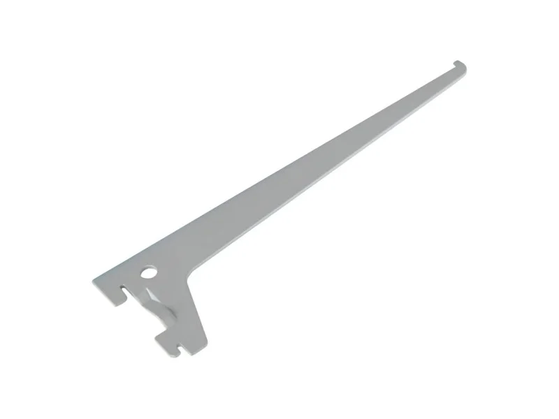 obi1-1048064