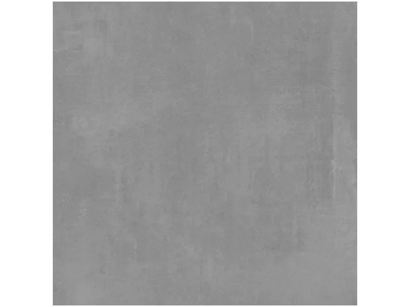 obi1-1048149