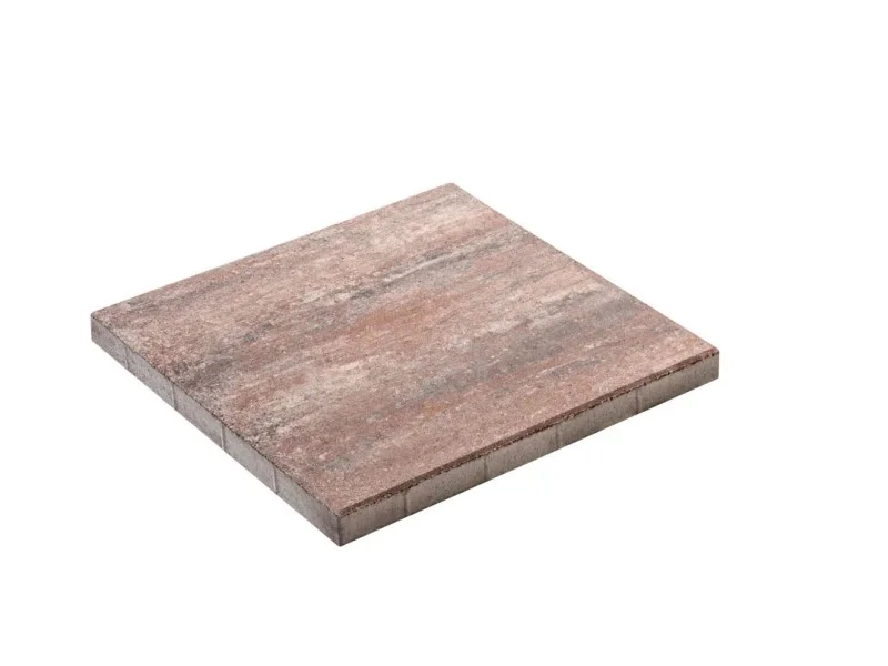 obi1-1048790