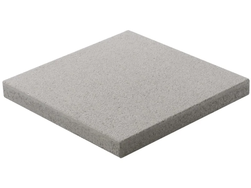 obi1-1048850