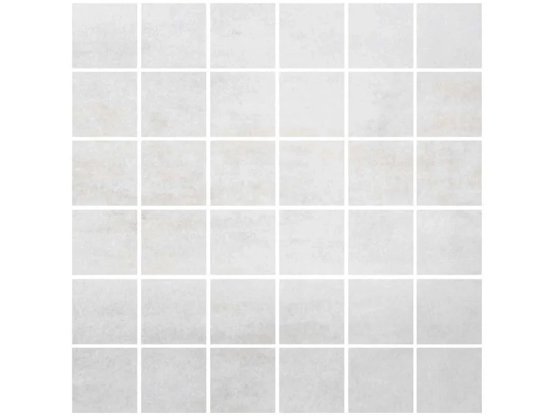 obi1-1048951