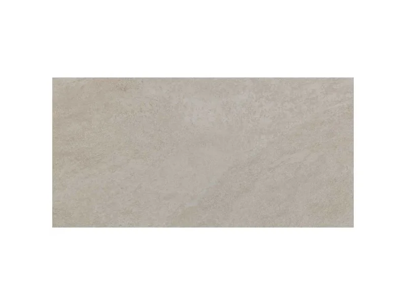 obi1-1049579