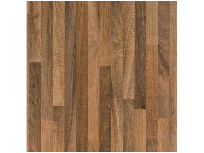 obi1-1049740