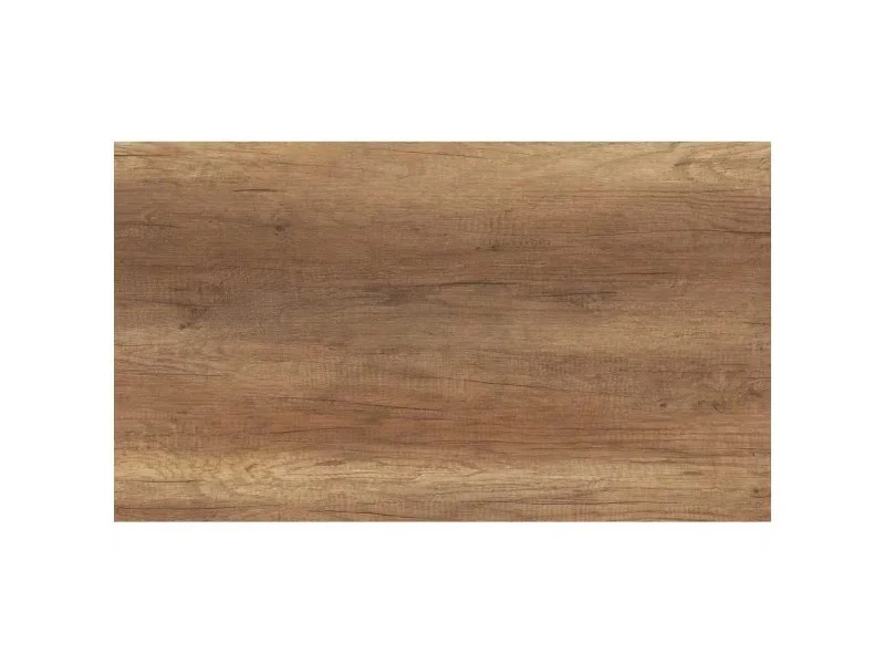 obi1-1049800