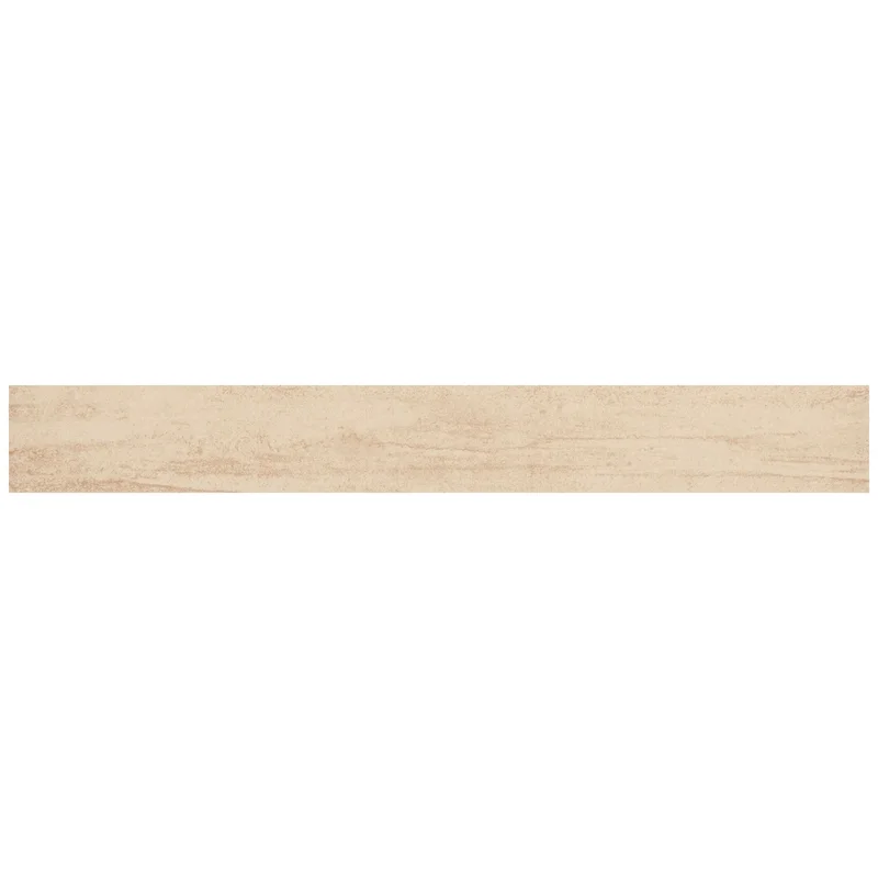 obi1-1049960