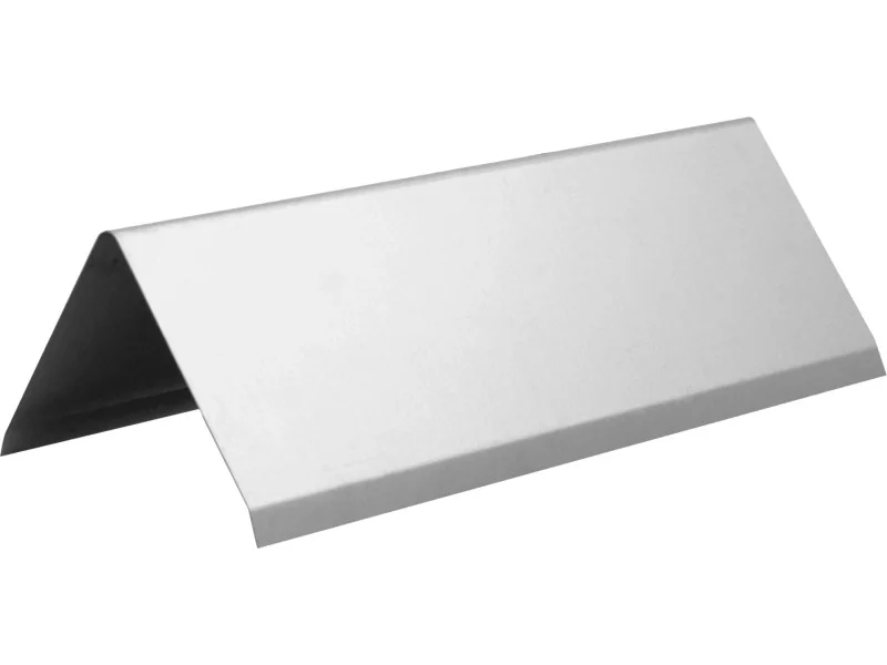 obi1-1050095