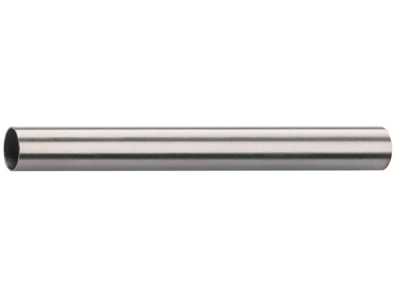 obi1-1050099