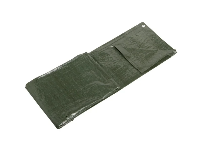 obi1-1050290