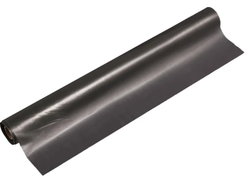 obi1-1050340