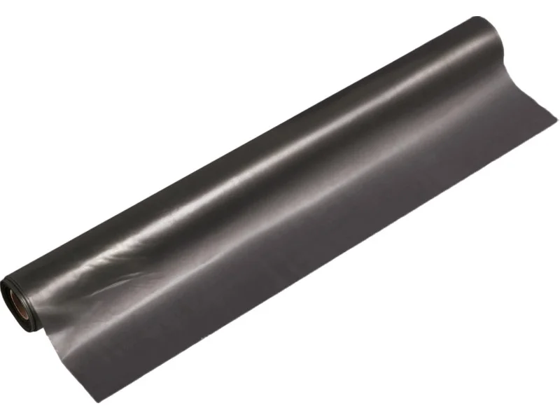 obi1-1050347