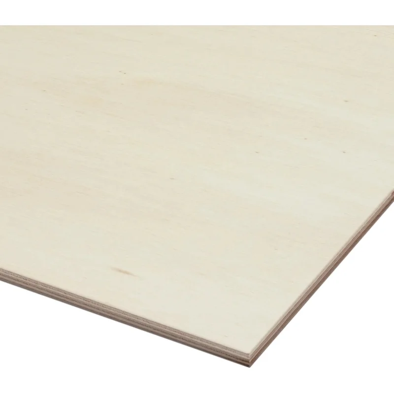 obi1-1050424