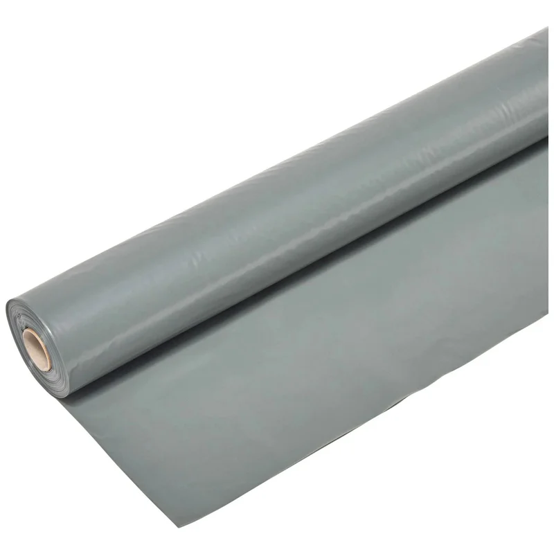 obi1-1050458