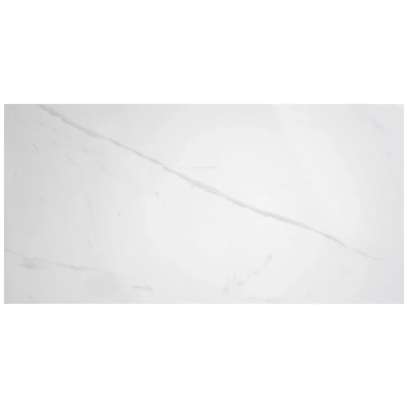 obi1-1050660