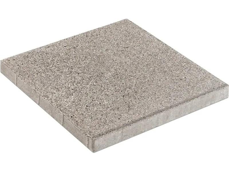 obi1-1050741