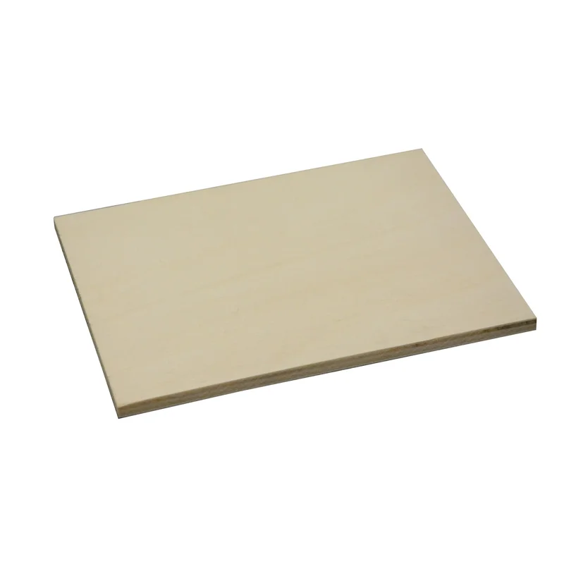 obi1-1052286