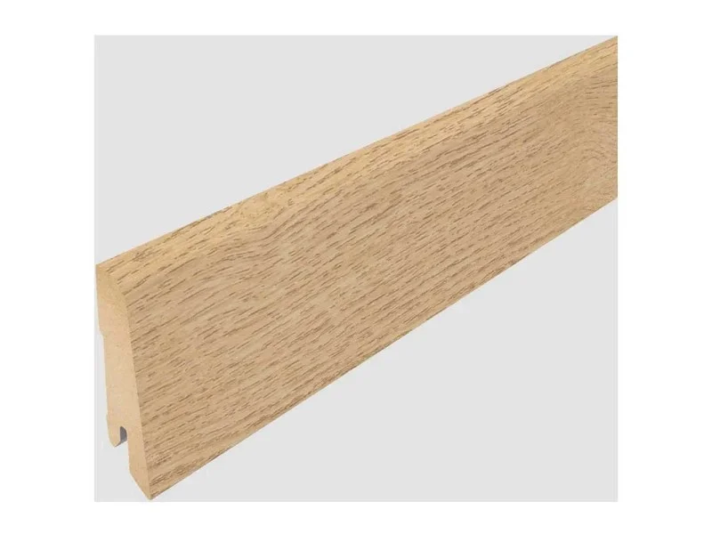 obi1-1052358