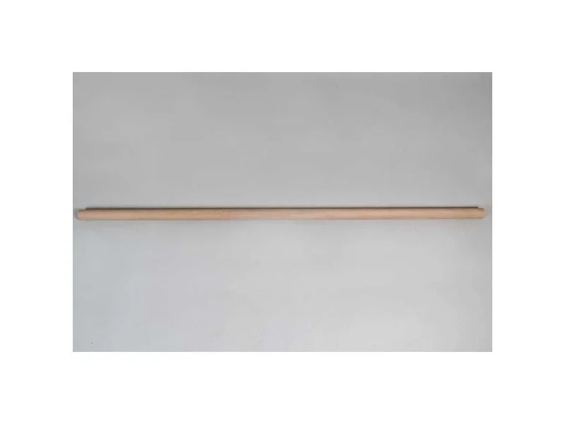obi1-1053191