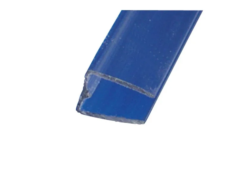 obi1-1053407