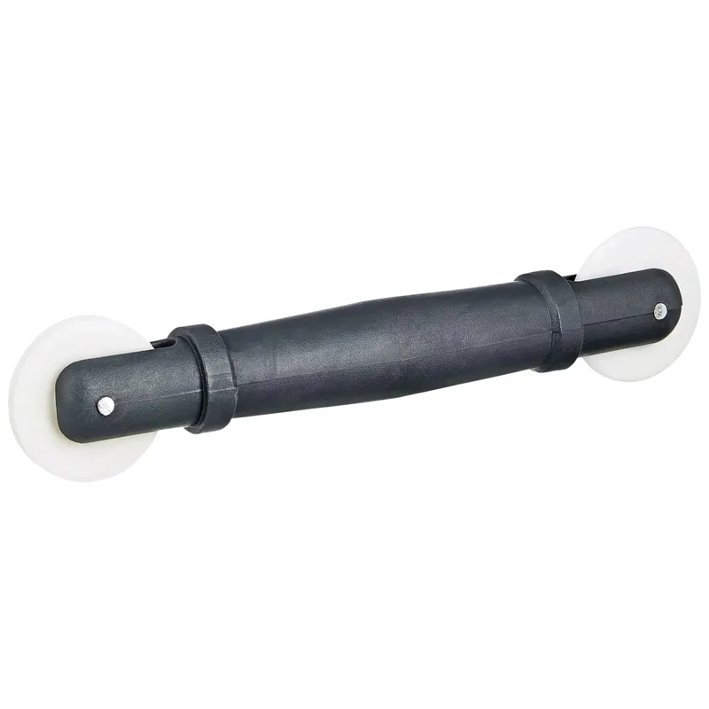 obi1-1053606