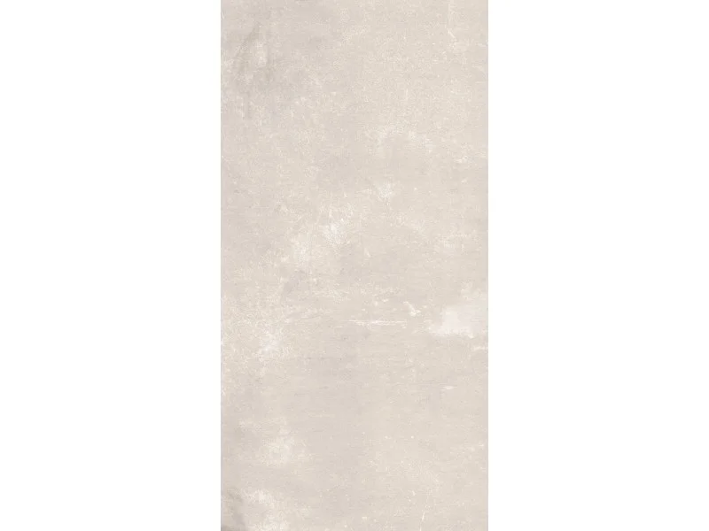 obi1-1053850