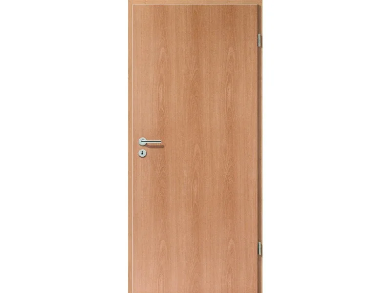obi1-1054119