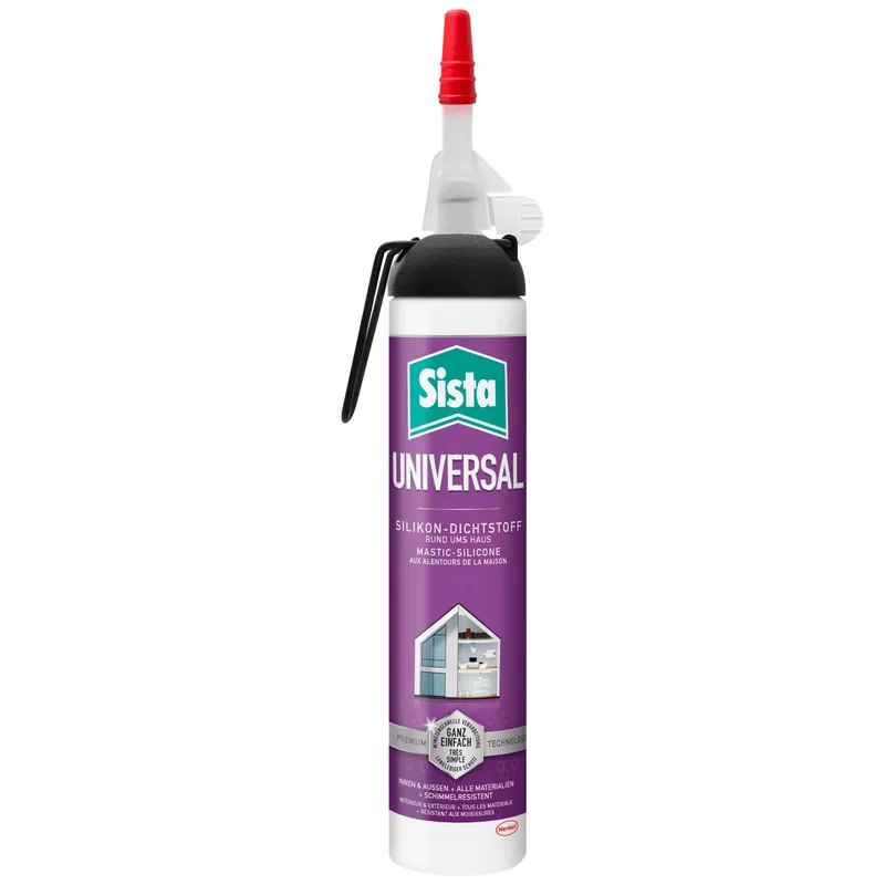 obi1-1054509