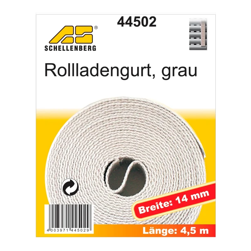 obi1-1054985