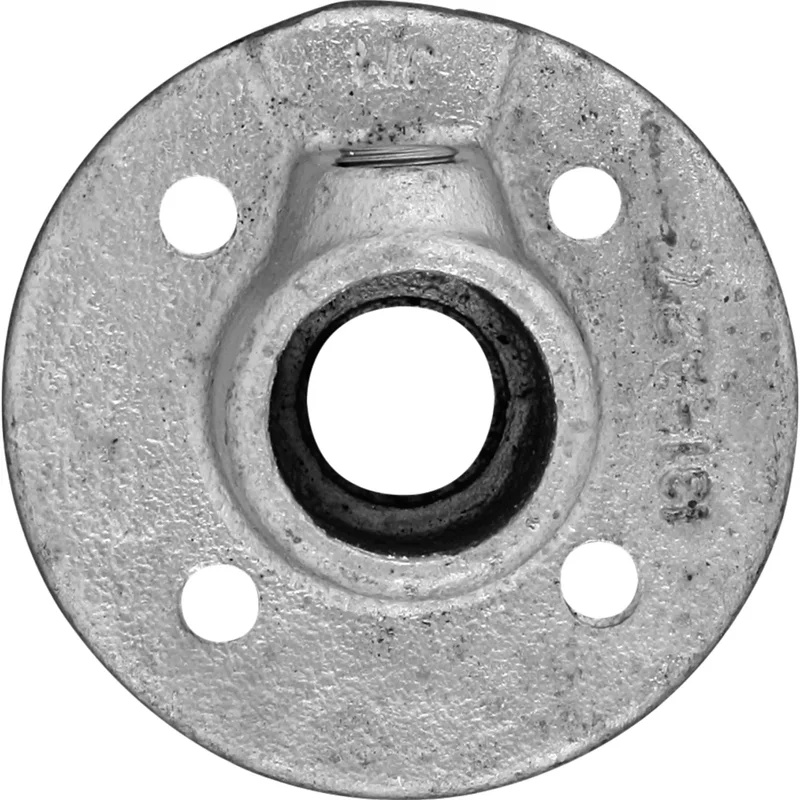 obi1-1055034