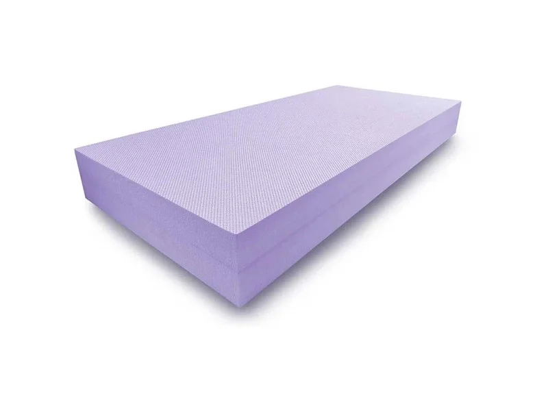 obi1-1055097