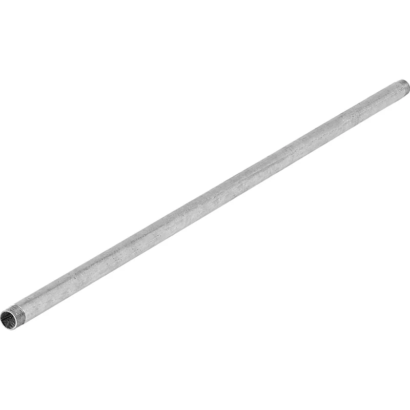 obi1-1055291