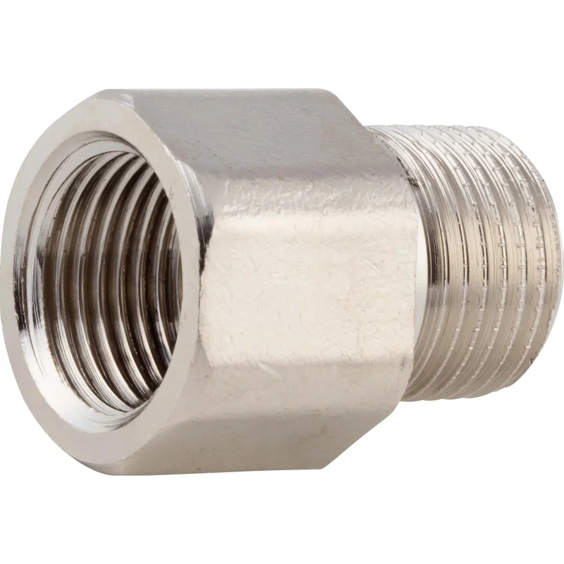 obi1-1055635