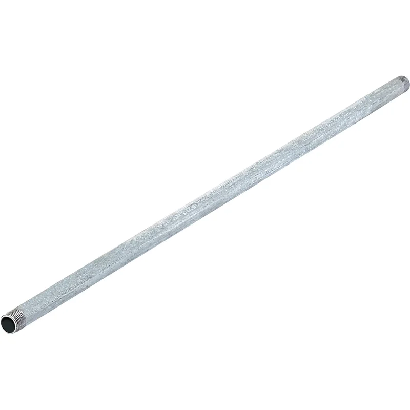 obi1-1055677