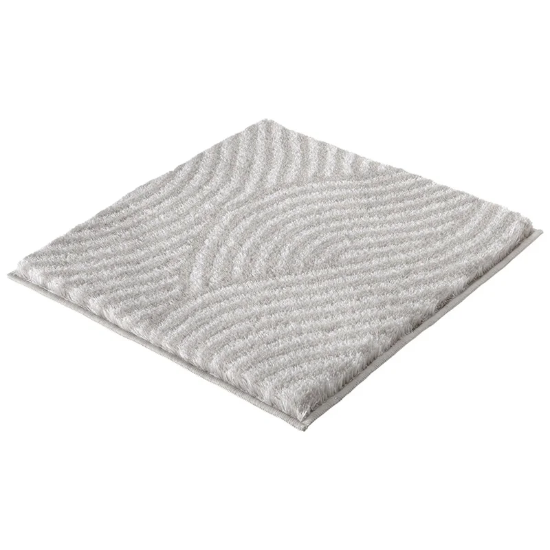 obi1-1056008