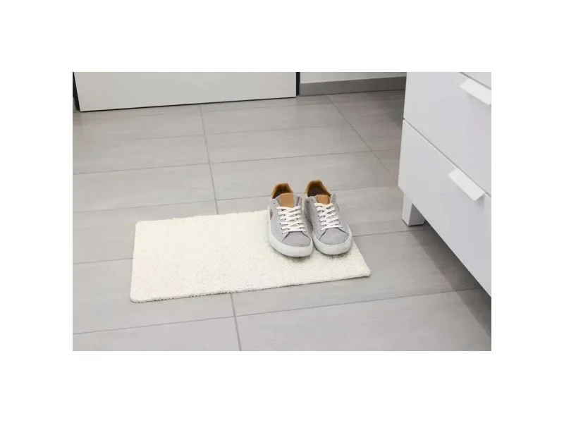 obi1-1056244
