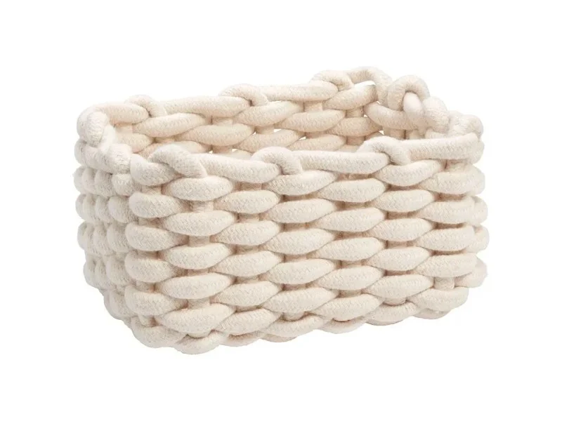 obi1-1058550