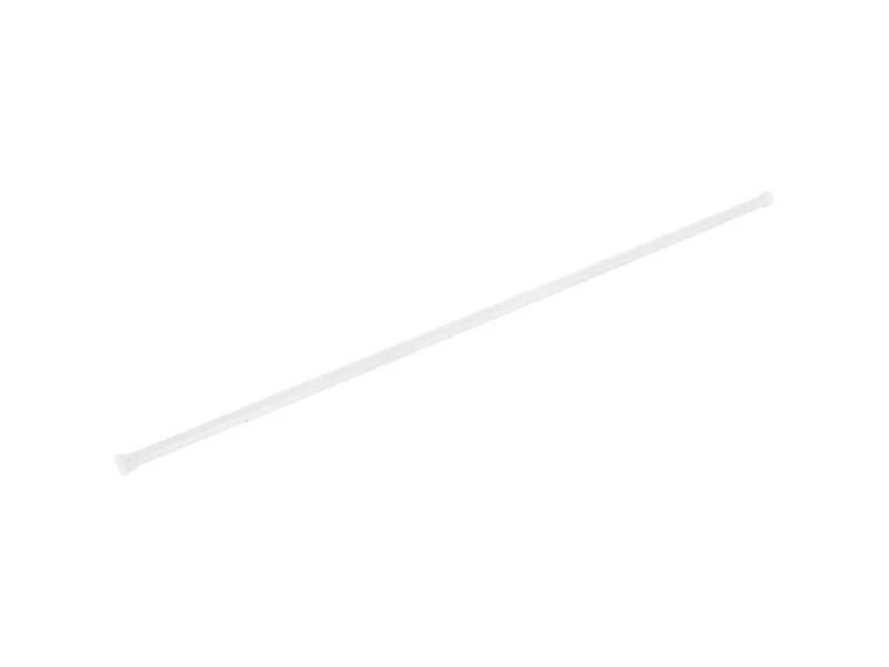 obi1-1058739
