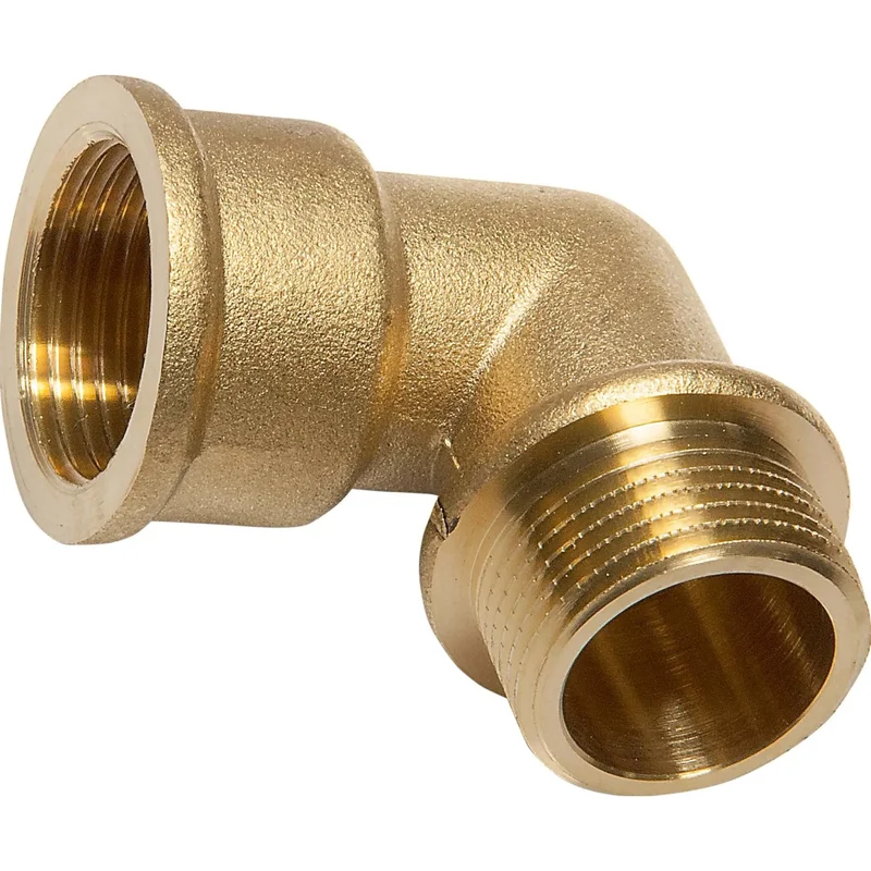 obi1-1059049