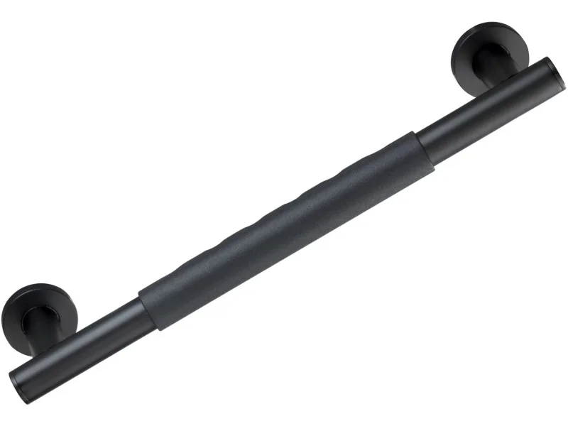 obi1-1060872