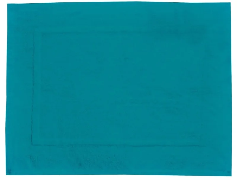 obi1-1060880